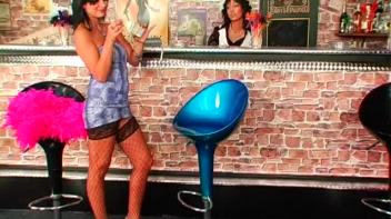 Asshole Erik Screencap 1 on www.sinx.com