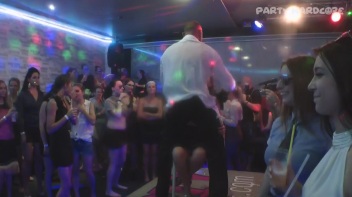 Party Hardcore Vol. 89 Part 4 - Cam 1 Screencap 86 on www.sinx.com