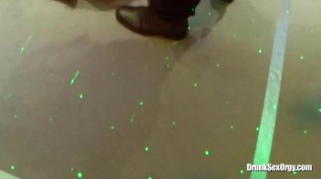Power Tooled Party Cunts Part 3 - POV Cam Screencap 58 on www.sinx.com