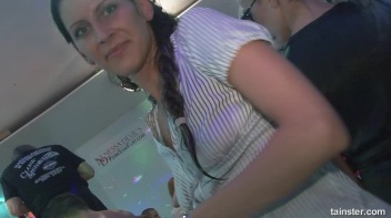 Pornstar Flirt Part 4 - Cam 1 Screencap 107 on www.sinx.com