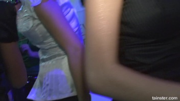 Pornstar Flirt Part 4 - Cam 1 Screencap 108 on www.sinx.com