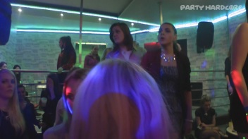 Party Hardcore Gone Crazy Vol. 17 Part 5 - Cam 4 Screencap 37 on www.sinx.com