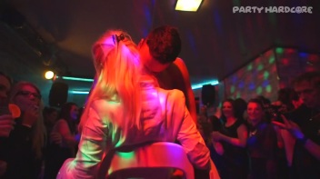 Party Hardcore Gone Crazy Vol. 26 Part 1 - Cam 1 Screencap 62 on www.sinx.com