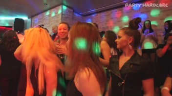 Party Hardcore Gone Crazy Vol. 26 Part 1 - Cam 1 Screencap 21 on www.sinx.com