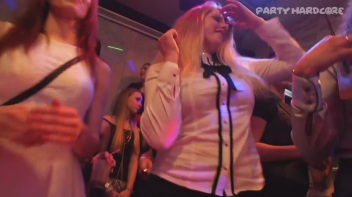 Party Hardcore Gone Crazy Vol. 26 Part 1 - Cam 1 Screencap 28 on www.sinx.com