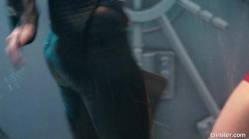 Naughty shower dance Screencap 53 on www.sinx.com