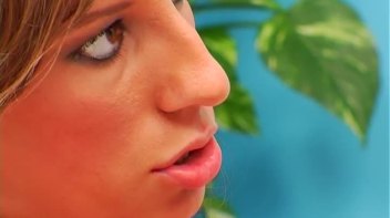 Sexy, Wet Sexcapades Screencap 91 on www.sinx.com