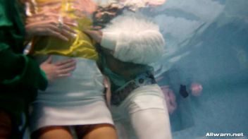 Wetlook On Demand Screencap 60 on www.sinx.com