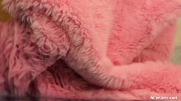 Wetlook On Demand Screencap 10 on www.sinx.com