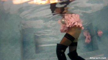 Wetlook On Demand Screencap 18 on www.sinx.com