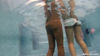 Wetlook On Demand Screencap 43 on www.sinx.com