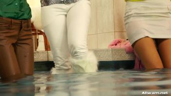 Wetlook On Demand Screencap 45 on www.sinx.com