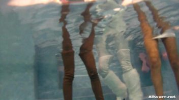 Wetlook On Demand Screencap 46 on www.sinx.com