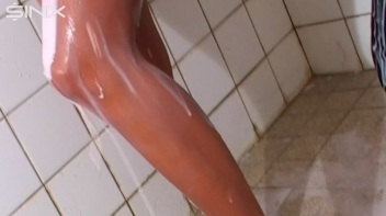 Fully Clothed WAM Play for Best Friends Screencap 16 on www.sinx.com
