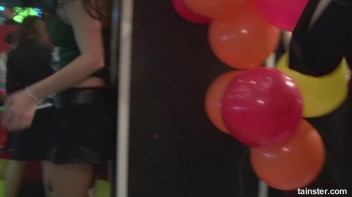 Gash Gamblers Part 4 - Main Edit Screencap 46 on www.sinx.com