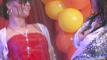 Gash Gamblers Part 4 - Main Edit Screencap 76 on www.sinx.com