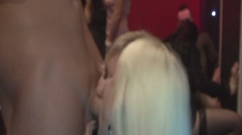 Raunch Auction Part 1 - Main Edit Screencap 42 on www.sinx.com