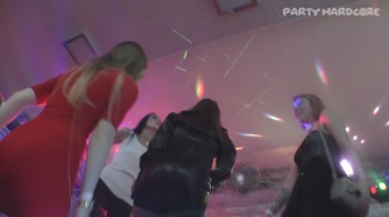 Party Hardcore Gone Crazy Vol. 24 Part 6 - Cam 2 Screencap 47 on www.sinx.com