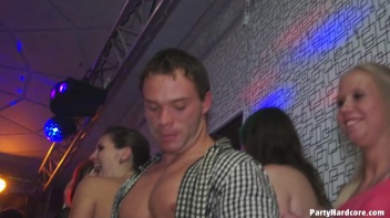 Party Hardcore Vol. 72 Part 2 - Main Edit Screencap 63 on www.sinx.com
