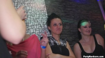 Party Hardcore Vol. 72 Part 2 - Main Edit Screencap 75 on www.sinx.com