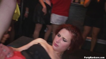 Party Hardcore Vol. 72 Part 2 - Main Edit Screencap 78 on www.sinx.com