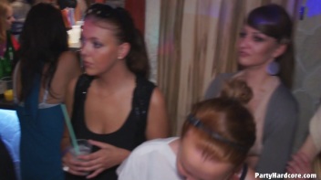 Party Hardcore Vol. 72 Part 2 - Main Edit Screencap 19 on www.sinx.com