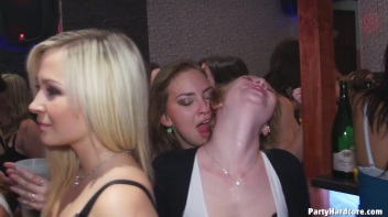 Party Hardcore Vol. 72 Part 2 - Main Edit Screencap 20 on www.sinx.com
