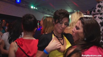 Party Hardcore Vol. 72 Part 2 - Main Edit Screencap 28 on www.sinx.com