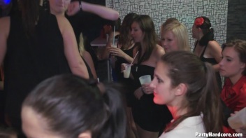 Party Hardcore Vol. 72 Part 2 - Main Edit Screencap 48 on www.sinx.com