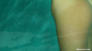 Wacky Wetlook Freaks Take A Dip Screencap 10 on www.sinx.com