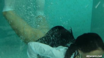 Wacky Wetlook Freaks Take A Dip Screencap 74 on www.sinx.com