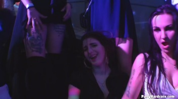 Party Hardcore Gone Crazy Vol. 35 Part 2 - Main Edit Screencap 25 on www.sinx.com