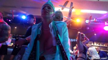 Airbang Alliance Part 5 - Cam 2 Screencap 84 on www.sinx.com