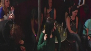 Party Hardcore Vol. 84 Part 5 - Main Edit Screencap 31 on www.sinx.com