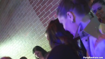 Party Hardcore Gone Crazy Vol. 34 Part 4 - Cam 2 Screencap 48 on www.sinx.com