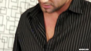 The Dirty Bisexual Dozen - Part 1 Screencap 93 on www.sinx.com