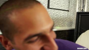 The Dirty Bisexual Dozen - Part 1 Screencap 11 on www.sinx.com