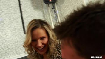 The Dirty Bisexual Dozen - Part 1 Screencap 26 on www.sinx.com