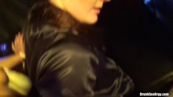 XXX Rip Fest Part 4 - POV Cam Screencap 116 on www.sinx.com