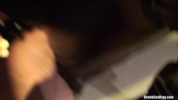 XXX Rip Fest Part 4 - POV Cam Screencap 2 on www.sinx.com