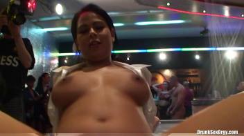 XXX Rip Fest Part 4 - POV Cam Screencap 37 on www.sinx.com