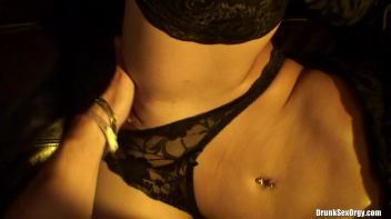 XXX Rip Fest Part 4 - POV Cam Screencap 4 on www.sinx.com