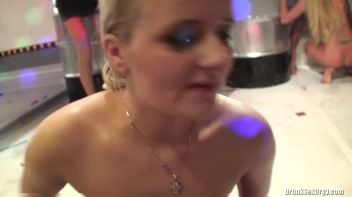 XXX Rip Fest Part 4 - POV Cam Screencap 59 on www.sinx.com