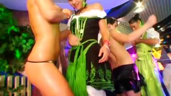 Fucktoberfest Part 3 - Cam 2 Screencap 42 on www.sinx.com