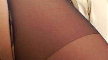 Mount Fuji-style Piss Eruptions! Screencap 61 on www.sinx.com