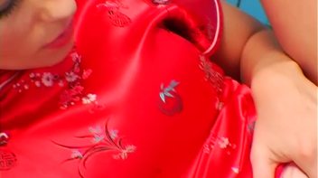 Mount Fuji-style Piss Eruptions! Screencap 38 on www.sinx.com