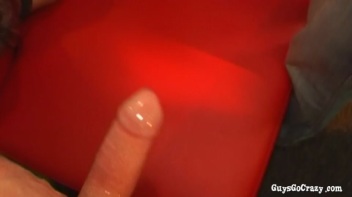 Members Only Part 4 - Cam 3 Screencap 87 on www.sinx.com