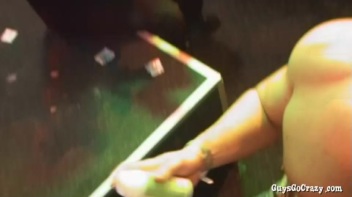 Members Only Part 4 - Cam 3 Screencap 38 on www.sinx.com