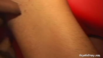 Members Only Part 4 - Cam 3 Screencap 40 on www.sinx.com