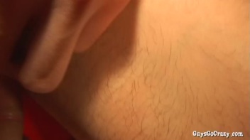 Members Only Part 4 - Cam 3 Screencap 44 on www.sinx.com